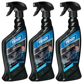 plyn-prania-czyszczenia-tapicerki-samochodowej-auta-srodek-tenzi-600ml-x3