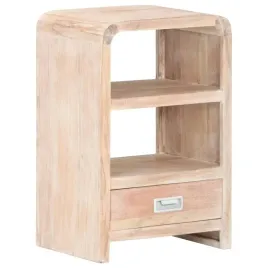szafka-nocna-40-x-30-x-60-cm-lite-drewno-akacjowe-lumarko