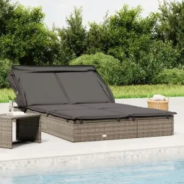 lezak-2-osobowy-skladany-dach-szary-213x118x97-cm-polirattan-lumarko