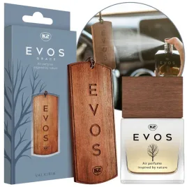 zapach-samochodu-auta-zawieszka-zapachowa-perfumy-k2-evos-grace-valkiria