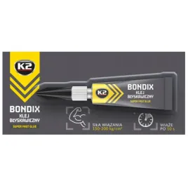 klej-uniwersalny-drewna-plastiku-porcelany-mocny-k2-bondix-3g