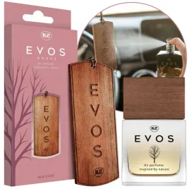 zapach-samochodu-auta-zawieszka-zapachowa-perfumy-k2-evos-grace-madam