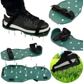 aerator-wertykulator-glebogryzarka-kultywator-kolce-do-napowietrzania-trawy