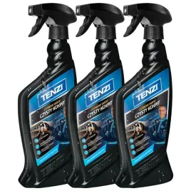 plyn-czyszczenia-mycia-plastikow-kokpitu-wnetrza-samochodu-tenzi-600ml-x3