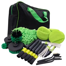 prezent-na-dzien-dziadka-duzy-zestaw-akcesoria-do-samochodu-detailingu-k2