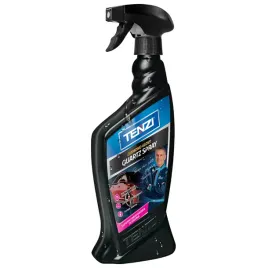 quick-detailer-wosk-na-mokro-lakieru-samochodu-tenzi-quartz-spray-600ml