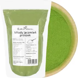 mlody-jeczmien-500g-naturalny-proszek-odchudzanie-polski-or-kuchnia-zdrowia