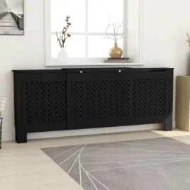 oslona-na-kaloryfer-mdf-czarna-205-cm-lumarko