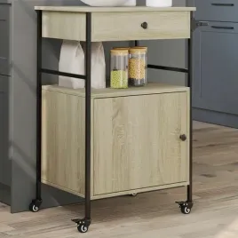 wozek-kuchenny-dab-sonoma-56x43x895-cm-lumarko