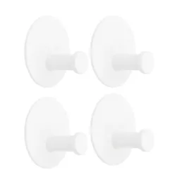 4x-wieszak-samoprzylepny-ws7-bialy-produkt-polski