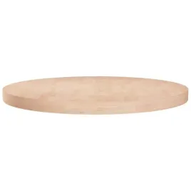 okragly-blat-do-stolika-o80x4-cm-surowe-drewno-debowe-lumarko