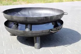 palenisko-ogrodowe-80-cm-ognisko-grill