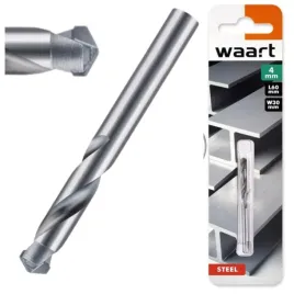wiertlo-do-metalu-4-mm-stali-zeliwa-inox-z-plytka-z-weglika-spiekanego-fi4