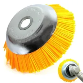 szczotka-nylonowa-do-kosy-200-254