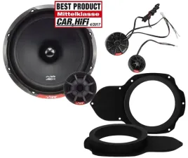 glosniki-samochodowe-vibe-slick6c-165cm-94db-passat-cc-dystanse
