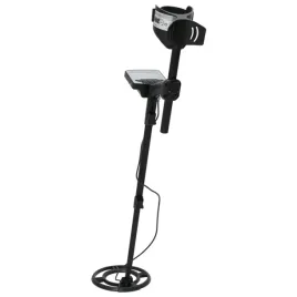 wykrywacz-metali-z-funkcja-pinpoint-18-cm-lumarko