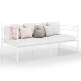 sofa-z-wysuwana-rama-lozka-biala-metalowa-90x200-cm-lumarko