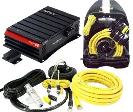 wzmacniacz-vibe-powerbox1500-1-1500w-rms-przewody-holluwood-kable-cca-24