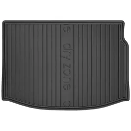 mata-bagaznika-renault-megane-iii-hatchback-2008-2015
