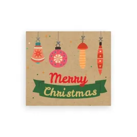naklejki-kraftowe-na-rolce-merry-christmas-35x40mm