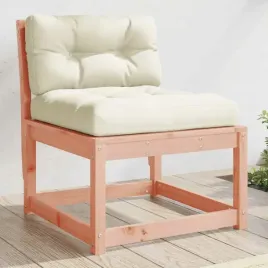 sofa-ogrodowa-z-poduszkami-lite-drewno-daglezjowe-lumarko