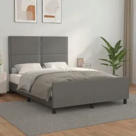 rama-lozka-z-zaglowkiem-szara-140x200-cm-sztuczna-skora-lumarko