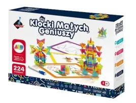 klocki-geometryczne-sniezynki-klocki-malych-geniuszy-askato-224-elementy