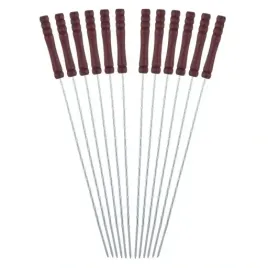 szpilki-szpikulce-do-szaszlykow-12szt-miesa-grill