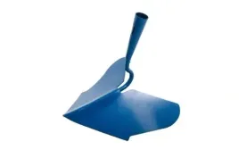 obsypnik-duzy-plug-radelko-do-ogrodu