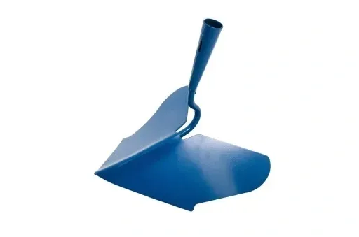 obsypnik-duzy-plug-radelko-do-ogrodu