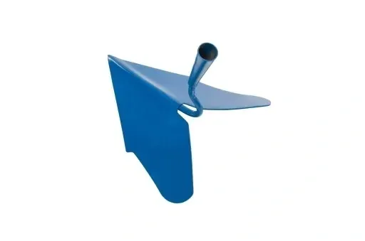 obsypnik-duzy-plug-radelko-do-ogrodu