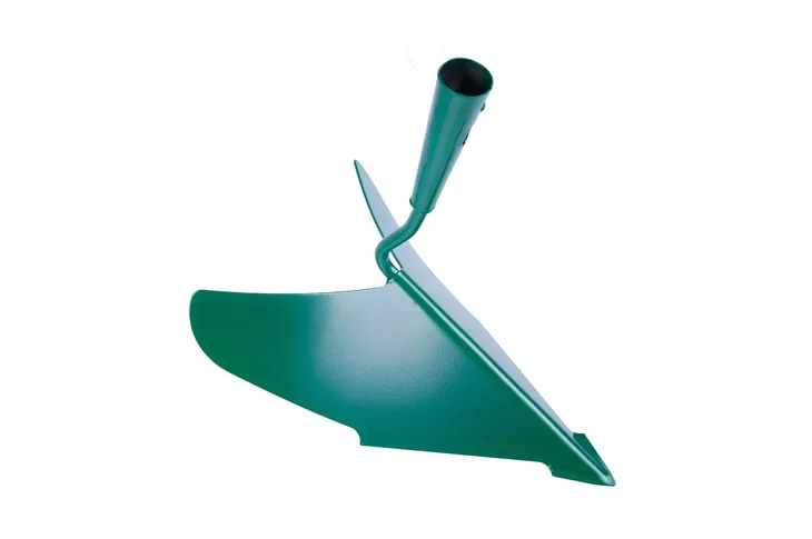 obsypnik-duzy-plug-radelko-do-ogrodu-waga-z-opakowaniem-1-2-kg