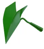 obsypnik-duzy-plug-radelko-do-ogrodu-kod-producenta-8005