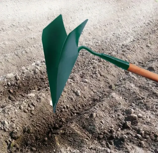 obsypnik-duzy-plug-radelko-do-ogrodu-stan-nowy-dlugosc-narzedzia-12-cm