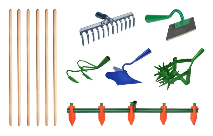 obsypnik-duzy-plug-radelko-do-ogrodu-stan-nowy-marka-polirat