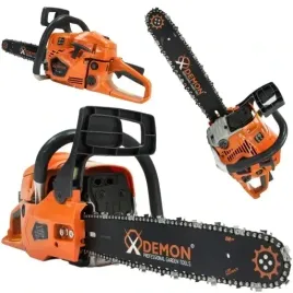 pila-pilarka-spalinowa-lancuchowa-moc-435km-demon