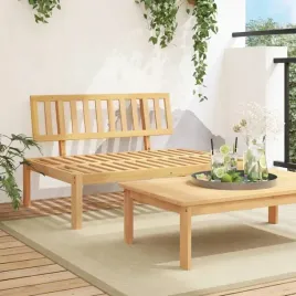 sofa-ogrodowa-z-deseczek-lite-drewno-akacjowe-lumarko