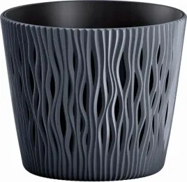 doniczka-z-wkladem-ozdobna-czarna-nowoczesna