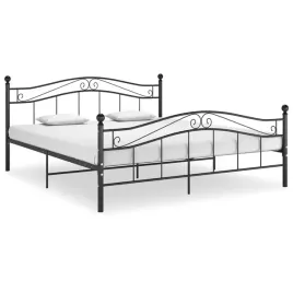 rama-lozka-czarna-metalowa-140-x-200-cm-lumarko