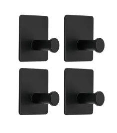 4x-wieszak-samoprzylepny-ws6-czarny-produkt-polski