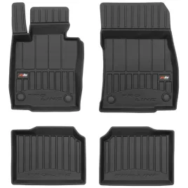 dywaniki-gumowe-3d-mini-countryman-i-cooper-s-2010-2016