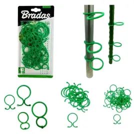 zestaw-40x-zapinki-do-mocowania-roslin-2-rozmiary-25x-4x3cm-15x-6x4cm