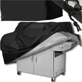 pokrowiec-na-grill-ogrodowy-wodoodporny-mocny-gril