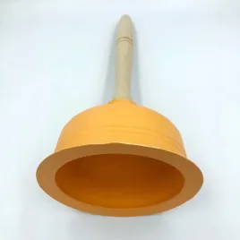 przepychacz-do-rur-zlewu-wc-do-udrazniania-rur-mocna-guma-15cm