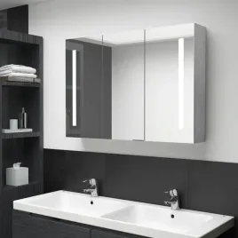 szafka-lazienkowa-z-lustrem-i-led-89x14x62-cm-szarosc-betonu-lumarko