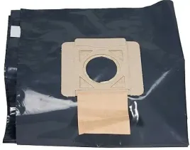 worek-do-odkurzacza-foliowy-nilfisk-30l-5-szt