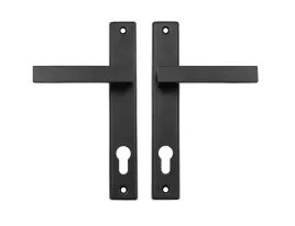 klamka-do-furtki-waski-szyld-72wk-czarny-mat