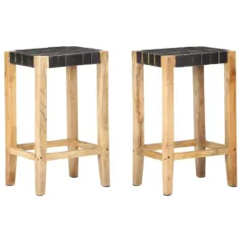 stolki-barowe-2-szt-czarne-skora-naturalna-75-cm-lumarko