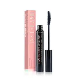 instalash-lashboost-mascara-do-rzes-z-serum-10-ml