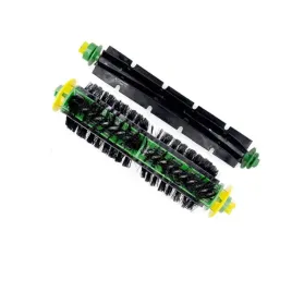 zestaw-szczotek-szczotki-2x-szczotka-z-wlosiem-gumowa-do-irobot-roomba-500